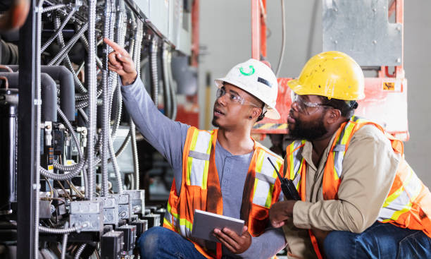 Best Electrical Repair Services  in Rainbow Springs, FL